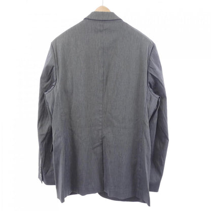 Dior Jacket Black — view 2