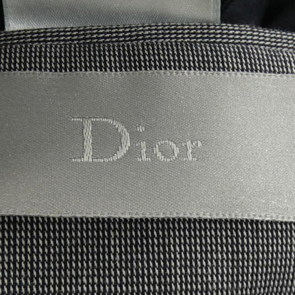 Dior Jacket Black — view 4