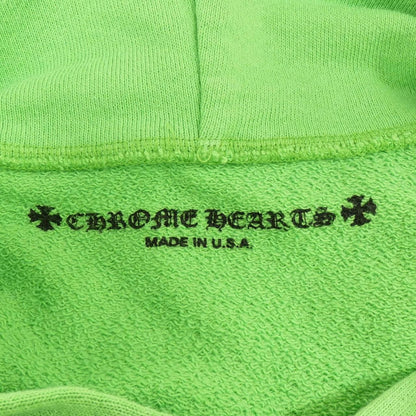 Chrome Hearts Matty Boy Hoodie — view 4