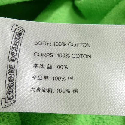 Chrome Hearts Matty Boy Hoodie — view 3