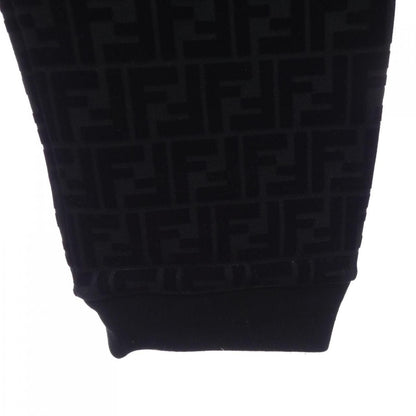 Fendi FF Motif Afrj Pants — view 6