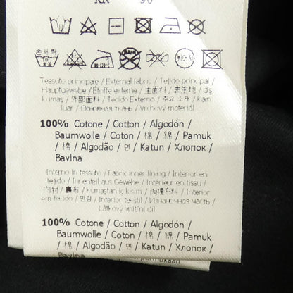 Fendi FF Motif Afrj Pants — view 3