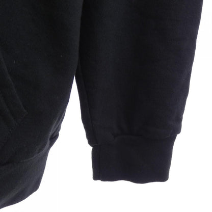 Chrome Hearts Hollywood Hoodie — view 6