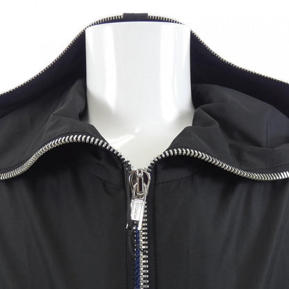 Moncler Rick Owens Ziplock Windbreaker Jacket — view 6