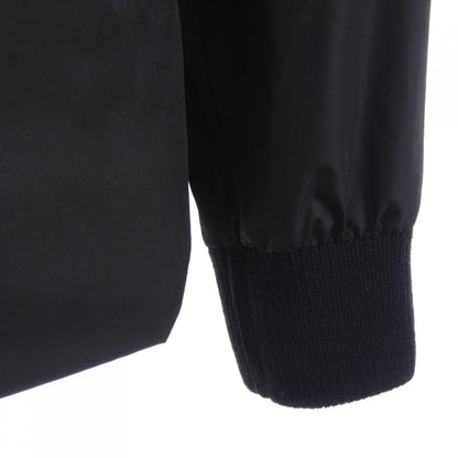 Moncler Rick Owens Ziplock Windbreaker Jacket — view 7