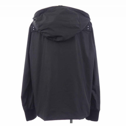 Moncler Rick Owens Ziplock Windbreaker Jacket — view 2