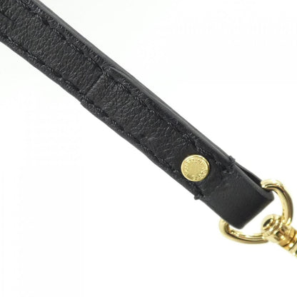 Louis Vuitton Monogram Palm Springs Backpack Mini — view 8