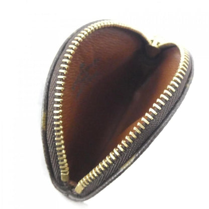 Louis Vuitton Monogram Porte Monnet Long Coin Case — view 4