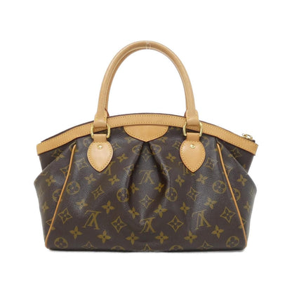 Louis Vuitton Monogram Tivoli PM — view 2