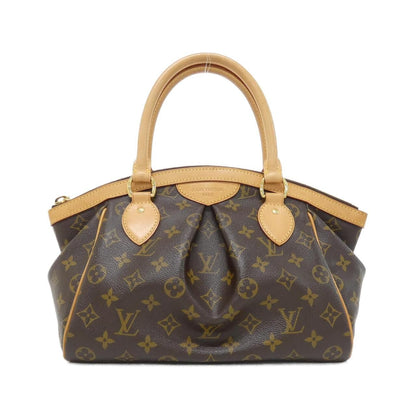 Louis Vuitton Monogram Tivoli PM
