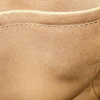 Louis Vuitton Monogram Tivoli PM — view 8