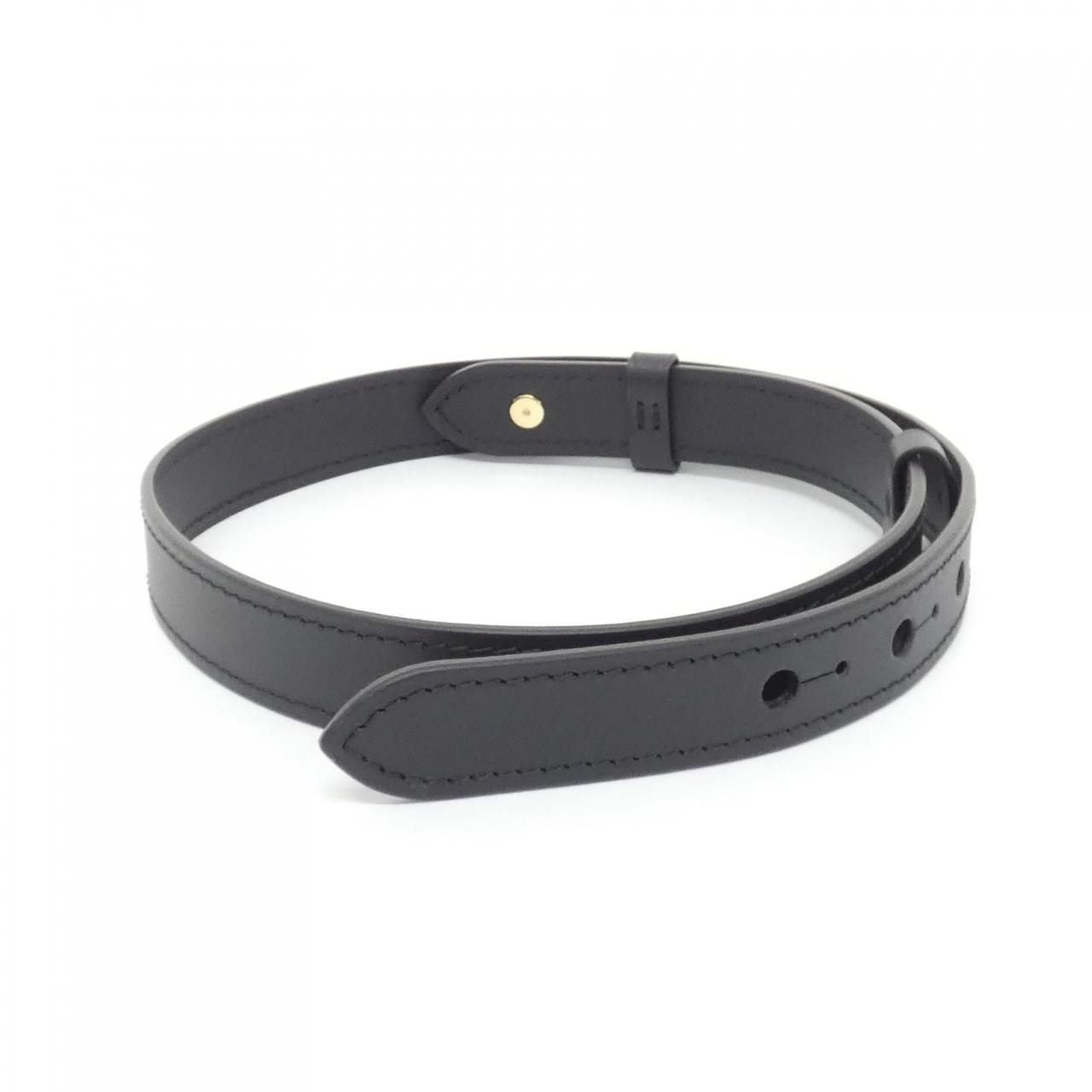 Louis Vuitton Monogram Empreinte All in BB — view 5