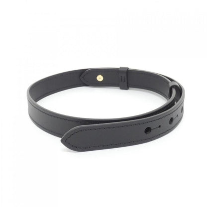 Louis Vuitton Monogram Empreinte All in BB — view 5