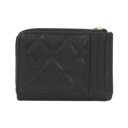 Chanel Timeless Classic Line Card Case — view 2