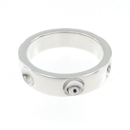 Louis Vuitton Petite Bague Empreinte Ring — view 3