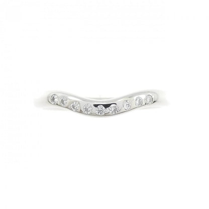 Tiffany & Co T Cube Ring — view 2