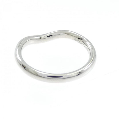 Tiffany & Co T Cube Ring — view 3