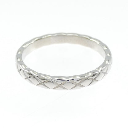 Chanel Coco Crush Small Ring — view 2