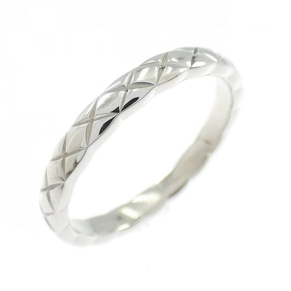Chanel Coco Crush Small Ring