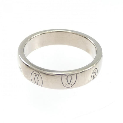 Cartier Happy Birthday Ring — view 3
