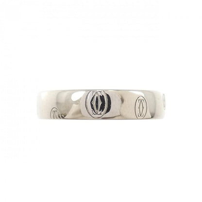 Cartier Happy Birthday Ring — view 2