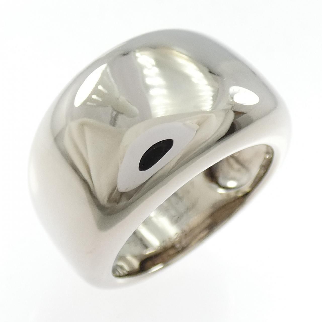 Cartier Vintage Nouvelle Bague Ring