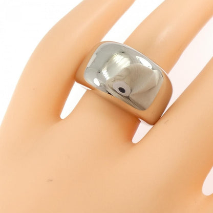 Cartier Vintage Nouvelle Bague Ring — view 5