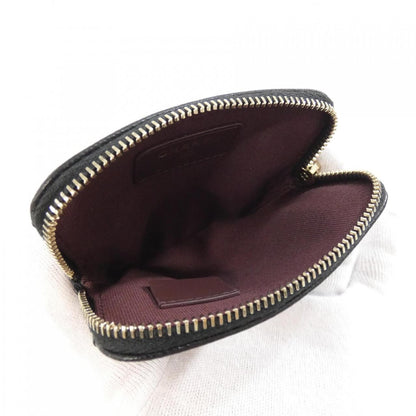 Chanel Timeless Classic Line Coin Case — view 5