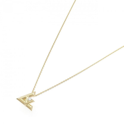 Louis Vuitton Vault One PM Necklace — view 2