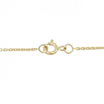 Louis Vuitton Vault One PM Necklace — view 5