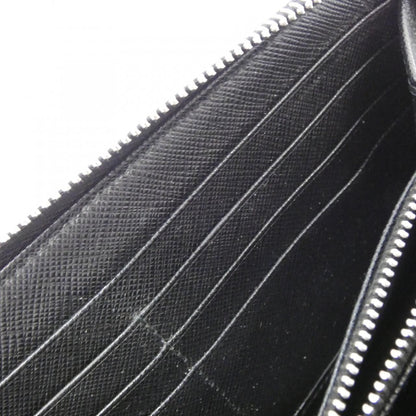 Prada Wallet Silver — view 7