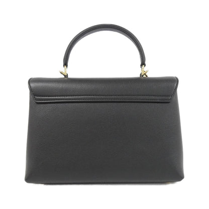 Celine Nino Bag Handbag Black — view 2