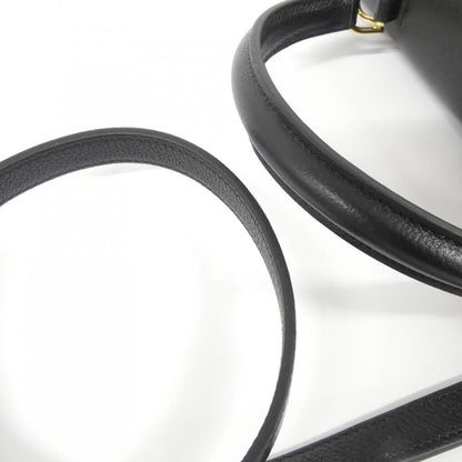 Celine Nino Bag Handbag Black — view 5