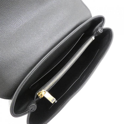 Celine Nino Bag Handbag Black — view 6
