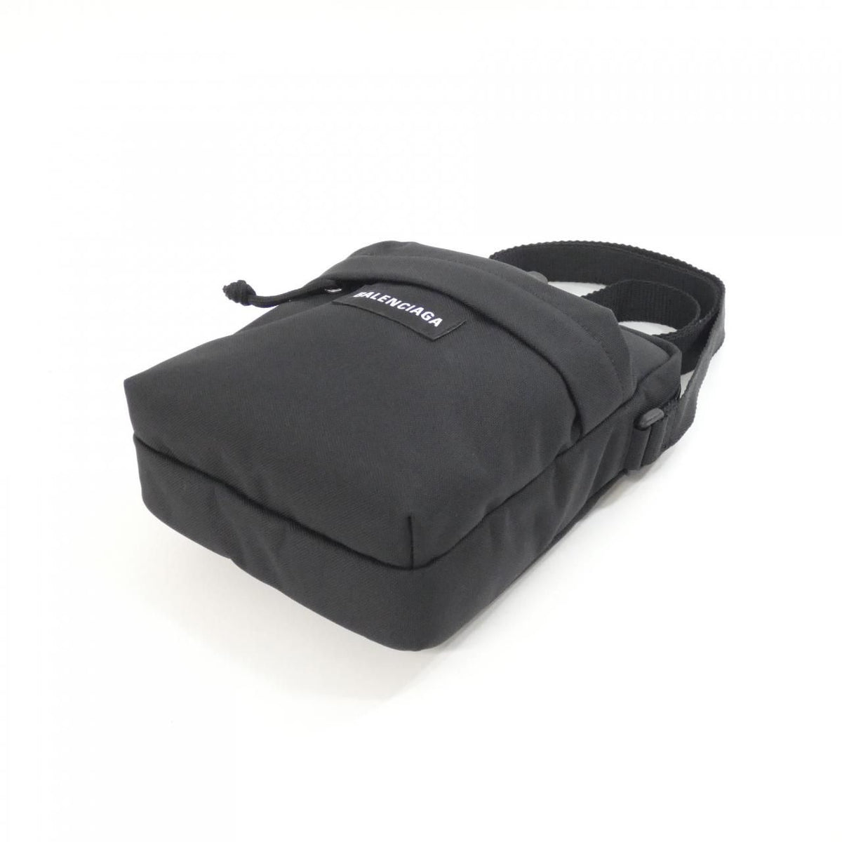 Balenciaga Explorer Cross Body Pouch Shoulder — view 3