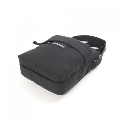 Balenciaga Explorer Cross Body Pouch Shoulder — view 3