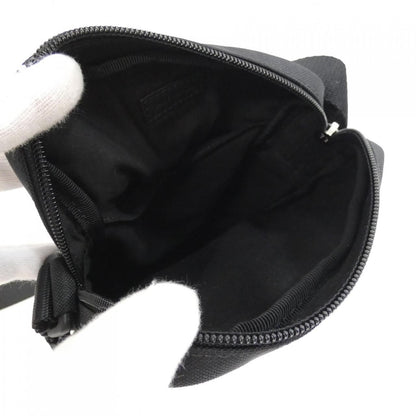 Balenciaga Explorer Cross Body Pouch Shoulder — view 6