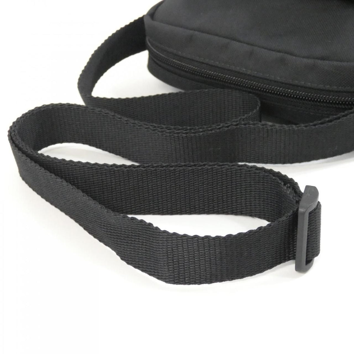 Balenciaga Explorer Cross Body Pouch Shoulder — view 5