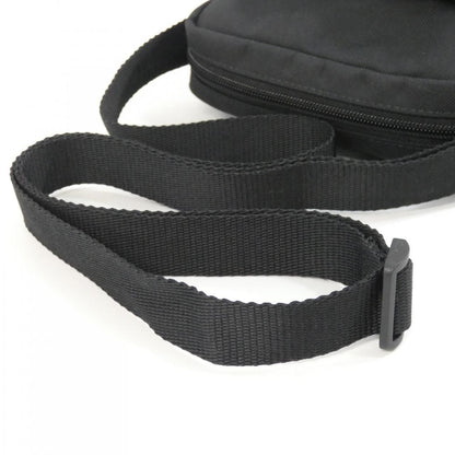 Balenciaga Explorer Cross Body Pouch Shoulder — view 5