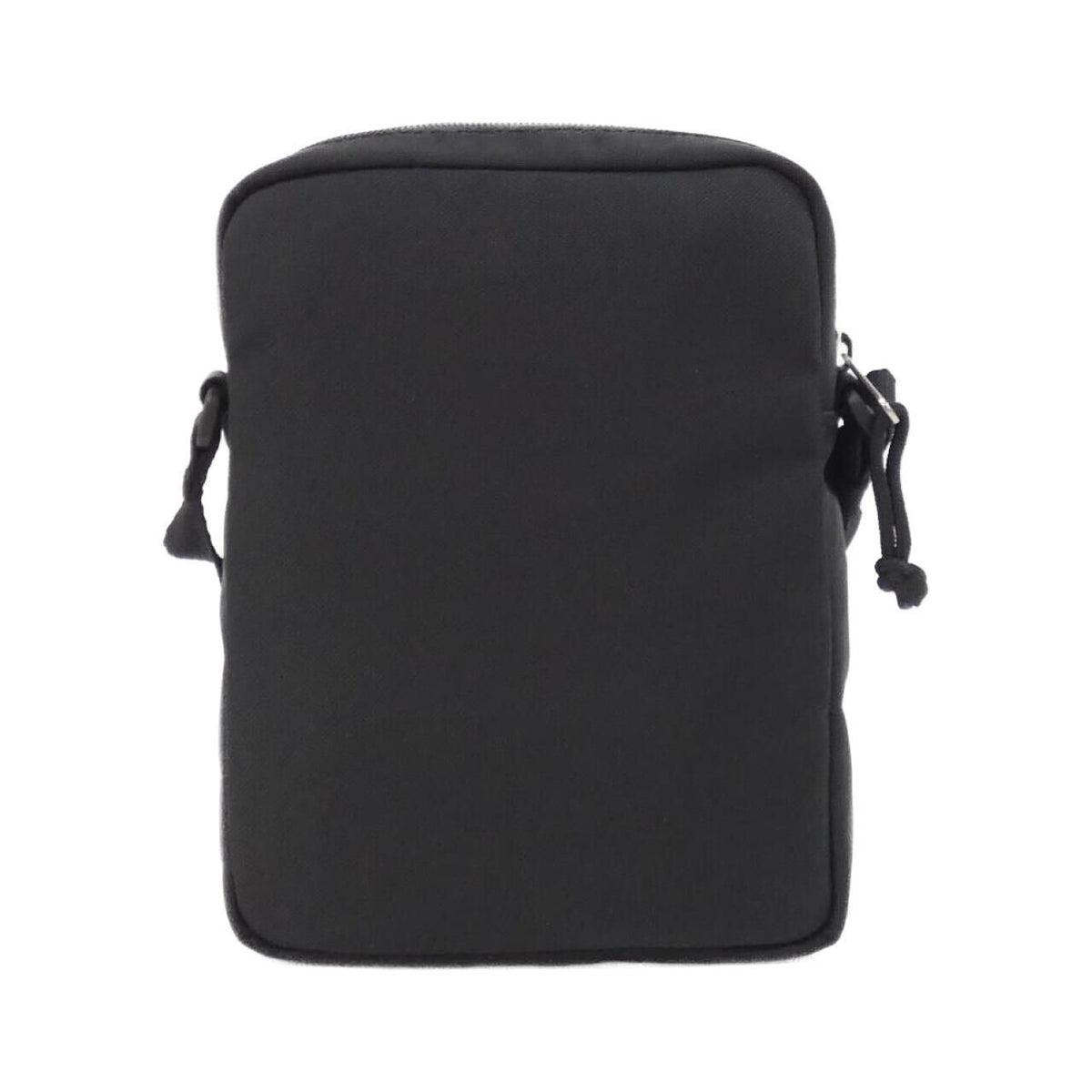 Balenciaga Explorer Cross Body Pouch Shoulder — view 2