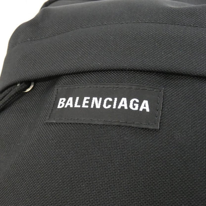 Balenciaga Explorer Cross Body Pouch Shoulder — view 4
