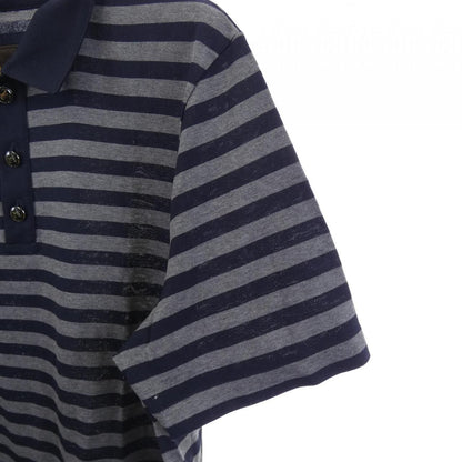 Louis Vuitton Polo Navy — view 6