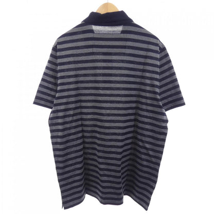 Louis Vuitton Polo Navy — view 2