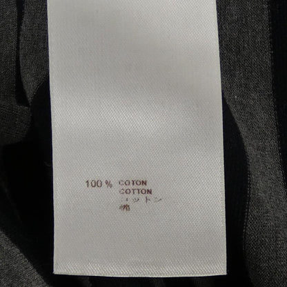 Louis Vuitton Polo Navy — view 3