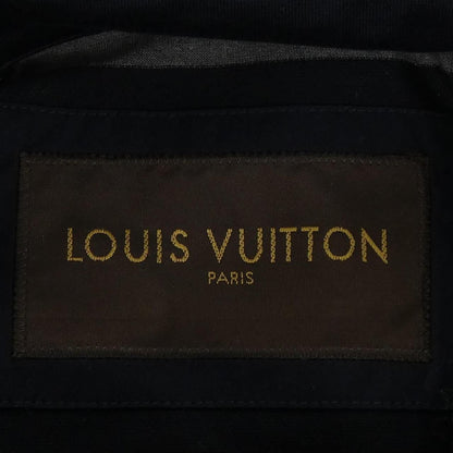 Louis Vuitton Polo Navy — view 4