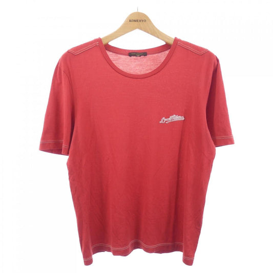 Louis Vuitton T-Shirt