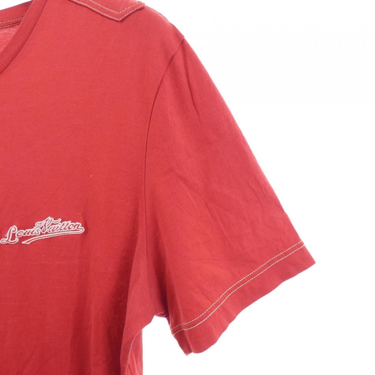 Louis Vuitton T-Shirt — view 6