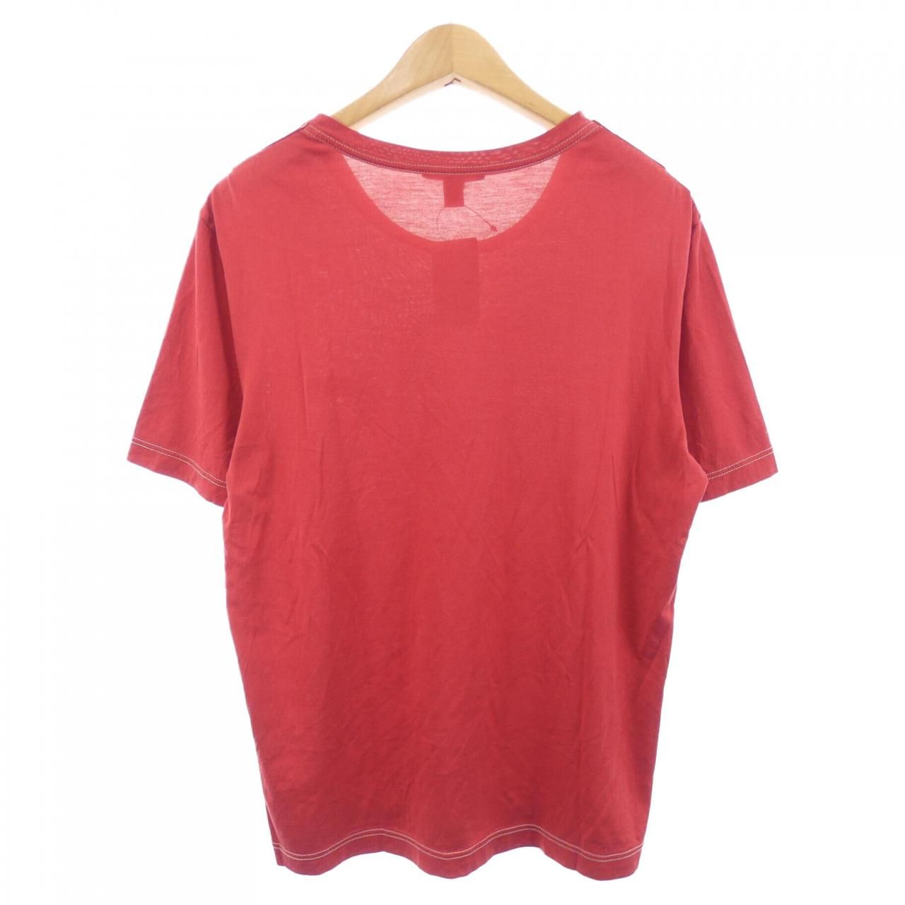 Louis Vuitton T-Shirt — view 2