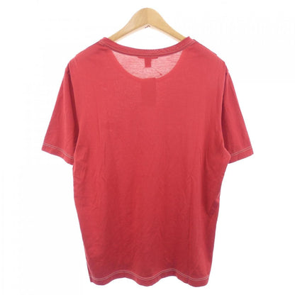 Louis Vuitton T-Shirt — view 2