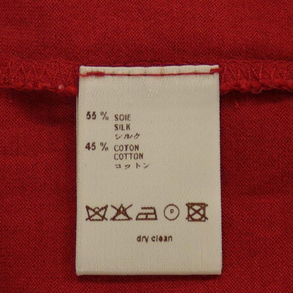 Louis Vuitton T-Shirt — view 3